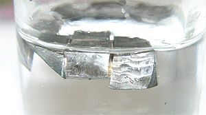 Lithium paraffin.jpg