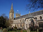 Llandaff Cathedral (geograph 3435762 cropped).jpg