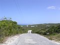 LongIslandRoadBahamas