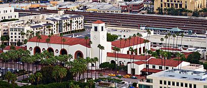 Los Angeles Union Station 22.jpg