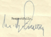 MB Ridgeway Signature.png