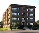 Manchester Apartments Detroit MI.jpg