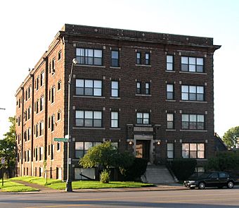 Manchester Apartments Detroit MI.jpg