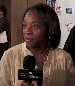 Marianne Jean Baptiste by RealTVfilms.jpg