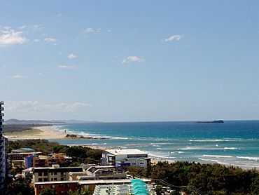 Maroochydore.jpg