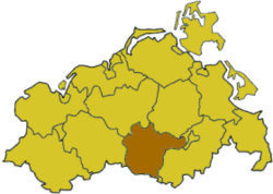 Mecklenburg wp muer.png