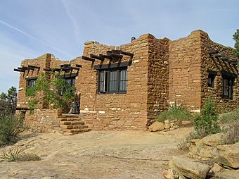 Mesa Verde Superintendent's Residence NPS.jpg