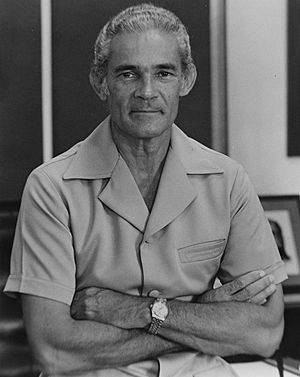 Michael Manley.jpg