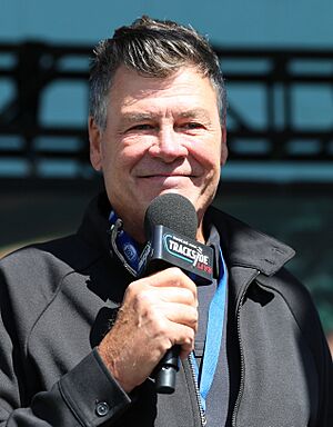 Michael Waltrip Sonoma 2024.jpg