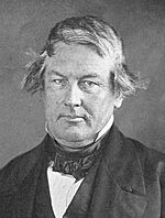 Millard Fillmore crop (cropped).jpg