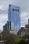 Millennium Tower Boston.jpg