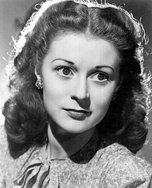 Moira Shearer 1954.jpg