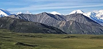 Mount Eielson.jpg