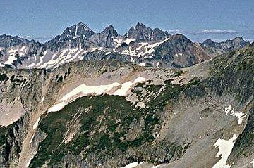 Mox Peaks and Mount Spickard.jpg