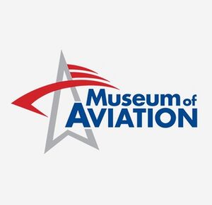 Museum of Aviation (Warner Robins) Logo.jpg