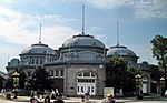 MusicBuilding CNE-Grounds Aug25-05.jpg