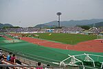 NDsoftstadium20090628.JPG