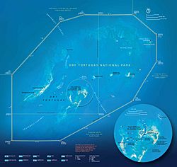 NPS dry-tortugas-map.jpg