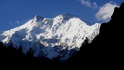 Nanga Parbat 029