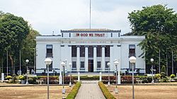 Negros Oriental Capitol.jpg