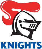 Newcastle Knights logo.svg