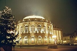 Opera-rennes-nuit