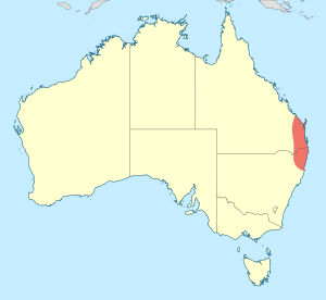 Orthetrum boumiera distribution map.svg