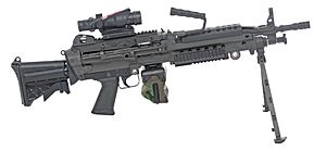 PEO M249 Para ACOG.jpg