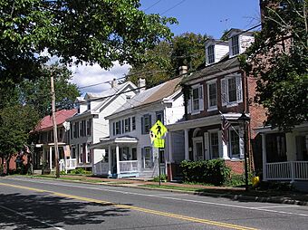 Pemberton Historic District (19).JPG