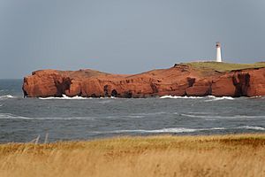 Phare du Borgot 3