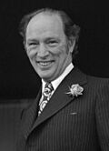 Pierre Trudeau (1975).jpg