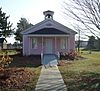 Pink School House Mason.jpg