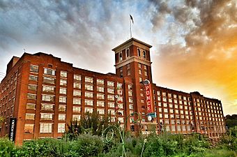 Ponce City Market 1.JPG