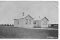 Postcard Matamata Public School