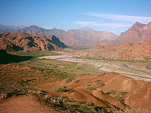 Quebrada de Cafayate.JPG