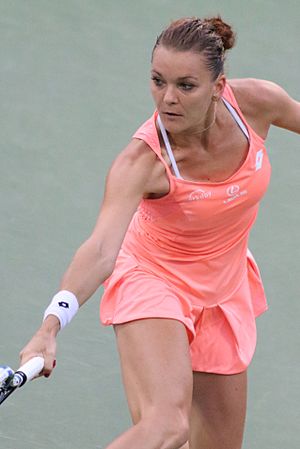 Radwanska US16 (20) (29235519094)