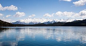 Rara lake, Mugu.jpg