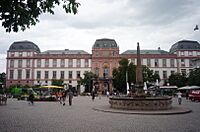 Residenzschloss Darmstadt 539-Gdh