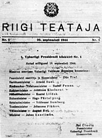 RiigiTeataja20091944