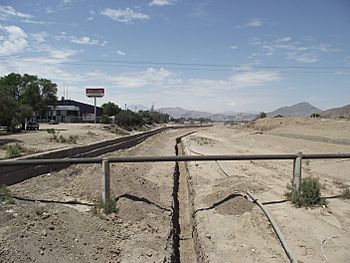 Rio Copiapo seco.jpg