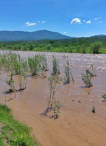 Rio sonora en la estancia de aconchi.jpg