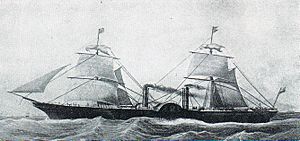 Rms persia.jpg