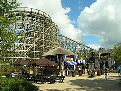 Robin Hood walibi world.JPG