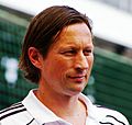 Roger Schmidt1