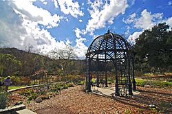 RosarieDescansogardens1.jpg