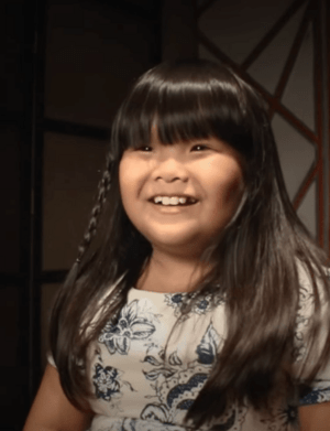 Ryzza Mae Dizon in 2016.png