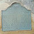 SB MissionParkPlaque1 20150914 (22805693514)