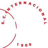 SC Internacional Brazil Logo.svg