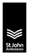 SJA Epaulette Cadet Sergeant.png