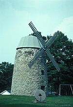 STONE WIND MILL.jpg